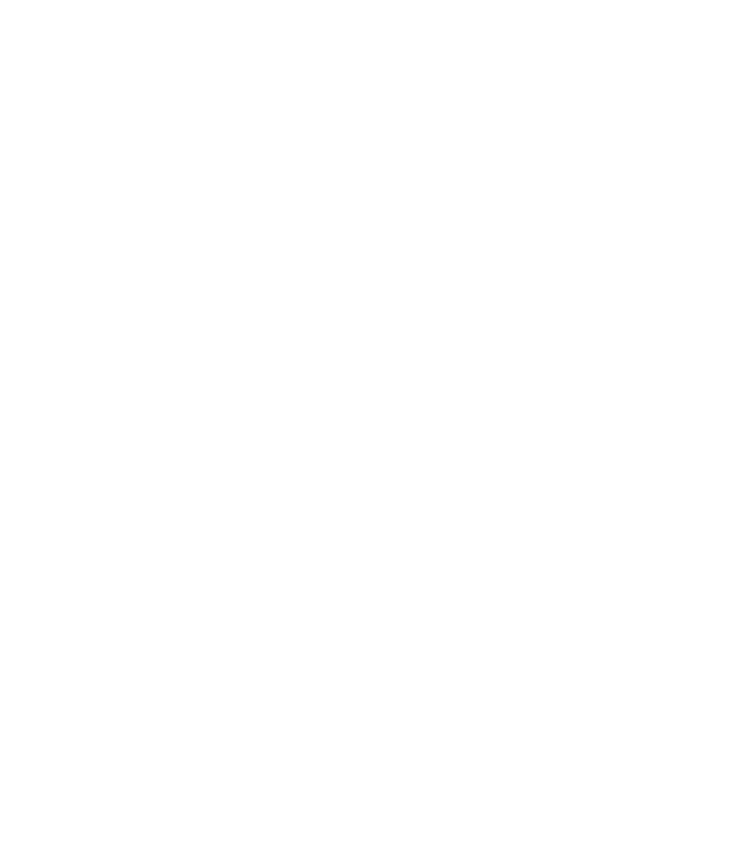 Logo Vodka Fashion